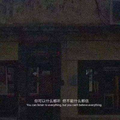 耀光岁月火龙传奇手游下载