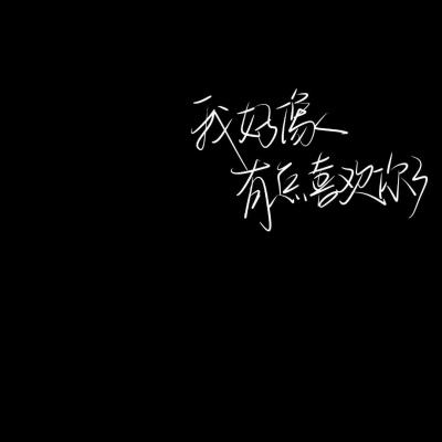 侍神江湖官方版下载