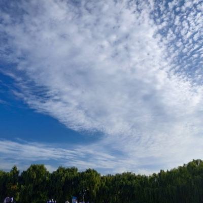 战歌纪元官方版下载