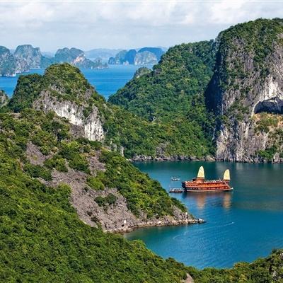 空中蹦蹦跳变态版下载