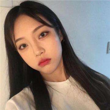 华为碰碰大作战下载