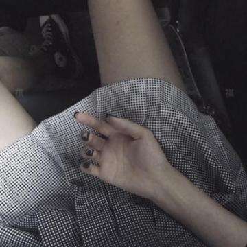 女王的装扮手游下载